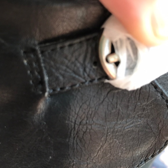 Madden girl booties - Picture 7 of 8